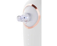 Beautifly Urządzenie do wodorowego oczyszczania twarzy B-Hydrapeel PRO - 1221467 - zdjęcie 5